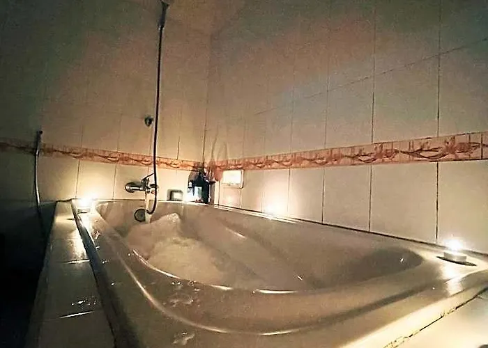 Bembengan Guest house