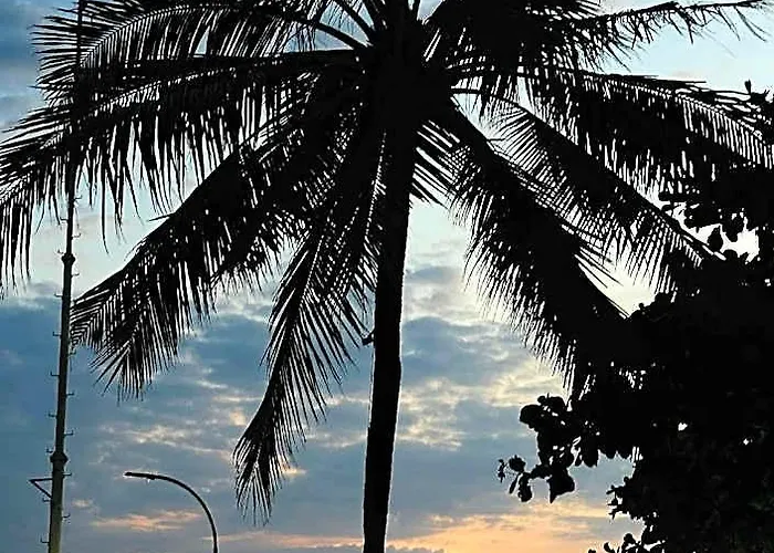 Bembengan 2* Ubud (Bali)