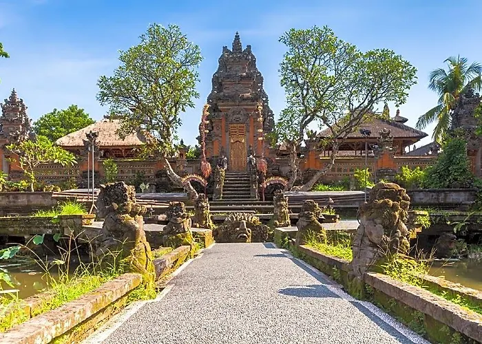Bembengan