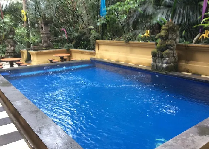 Bembengan